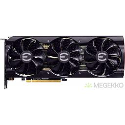 EVGA XC3 ULTRA GAMING GeForce RTX 3090 24 GB Graphics Card