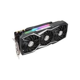 MSI LIGHTNING GeForce GTX 1080 Ti 11 GB Graphics Card