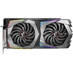 MSI GeForce RTX 2070 GAMING X 8G GeForce RTX 2070 8 GB Graphics Card