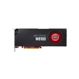 ATI FirePro W8100 FirePro W8100 8 GB Graphics Card