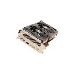 Sapphire 100354XTL Radeon HD 7870 XT 2 GB Graphics Card