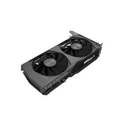 Zotac Twin Edge OC GeForce RTX 3060 Ti 8 GB Graphics Card