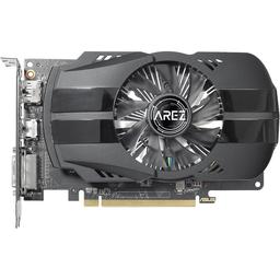 Asus AREZ Radeon RX 550 - 640 2 GB Graphics Card