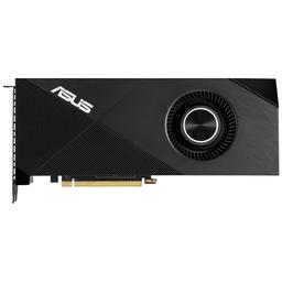 Asus Turbo GeForce RTX 2060 6 GB Graphics Card