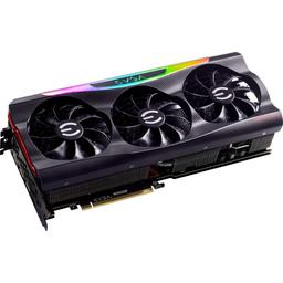 EVGA FTW3 GAMING GeForce RTX 3090 24 GB Graphics Card