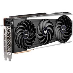 Sapphire NITRO+ Radeon RX 6900 XT 16 GB Graphics Card