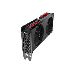 PNY XLR8 Gaming REVEL EPIC-X RGB Dual Fan GeForce RTX 3060 12 GB Graphics Card