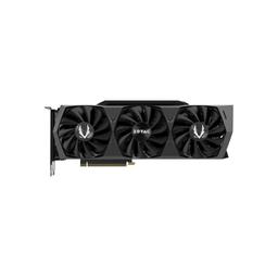 Zotac GAMING Trinity GeForce RTX 3080 10GB 10 GB Graphics Card