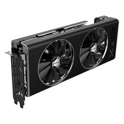 XFX THICC II Ultra Radeon RX 5700 XT 8 GB Graphics Card