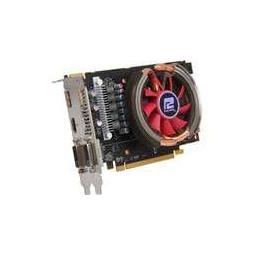 PowerColor AXR7 260X 1GBD5-DH/OC Radeon R7 260X 1 GB Graphics Card