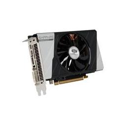 Sapphire ITX Compact Radeon R9 285 2 GB Graphics Card