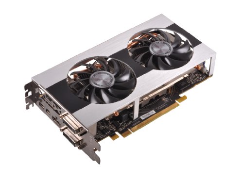 XFX DD Radeon HD 7850 1 GB Graphics Card