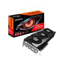 Gigabyte GAMING OC Radeon RX 6700 XT 12 GB Graphics Card