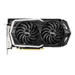 MSI ARMOR OC GeForce RTX 2060 SUPER 8 GB Graphics Card