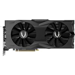 Zotac GAMING AMP GeForce RTX 2080 SUPER 8 GB Graphics Card