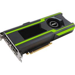 MSI AERO GeForce GTX 1080 Ti 11 GB Graphics Card