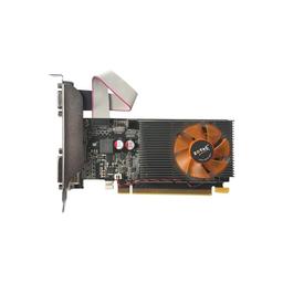 Zotac ZT-71310-10L GeForce GT 710 2 GB Graphics Card