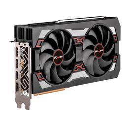 Sapphire PULSE Radeon RX 5600 XT 6 GB Graphics Card