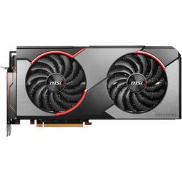 MSI GAMING X Radeon RX 5700 8 GB Graphics Card