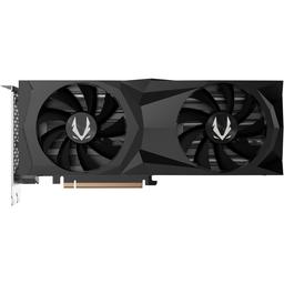 Zotac AMP GeForce RTX 2060 SUPER 8 GB Graphics Card