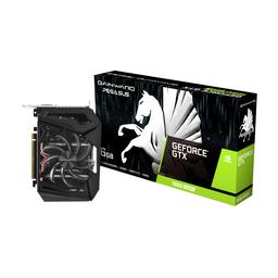 Gainward Pegasus GeForce GTX 1660 SUPER 6 GB Graphics Card