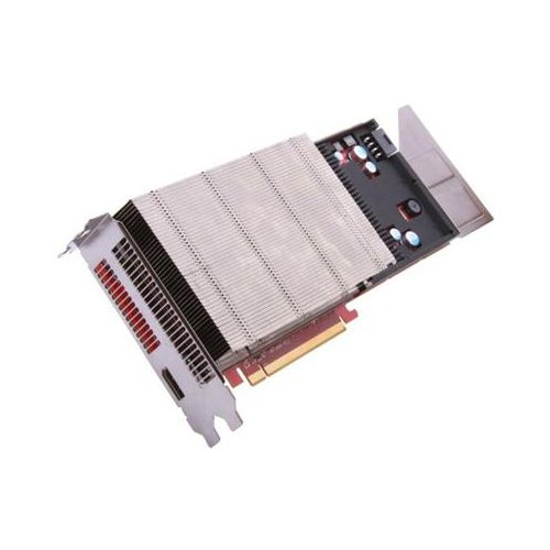 ATI FirePro S9000 FirePro S9000 6 GB Graphics Card