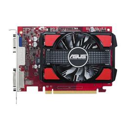 Asus R7250-1GD5 Radeon R7 250 1 GB Graphics Card