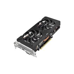 Palit GamingPro GeForce GTX 1660 SUPER 6 GB Graphics Card