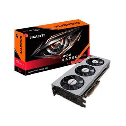 Gigabyte GV-RVEGA20-16GD-B Radeon VII 16 GB Graphics Card