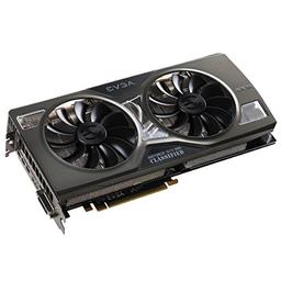 EVGA K|NGP|N ACX 2.0+ GeForce GTX 980 4 GB Graphics Card