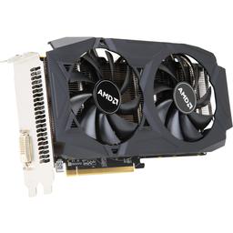 PowerColor Red Devil Radeon RX 580 8 GB Graphics Card