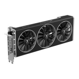 XFX Speedster QICK 319 BLACK Radeon RX 6700 XT 12 GB Graphics Card