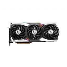 MSI Radeon RX 6800 GAMING X TRIO 16G Radeon RX 6800 16 GB Graphics Card