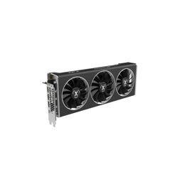 XFX Speedster QICK 319 Core Radeon RX 6750 XT 12 GB Graphics Card