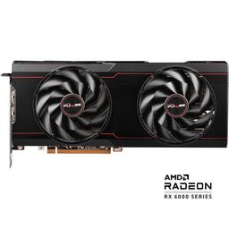 Sapphire PULSE Radeon RX 6750 XT 12 GB Graphics Card