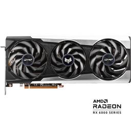 Sapphire NITRO+ Radeon RX 6750 XT 12 GB Graphics Card