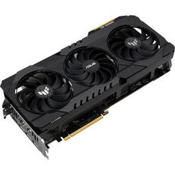 Asus TUF GAMING OC Radeon RX 6950 XT 16 GB Graphics Card