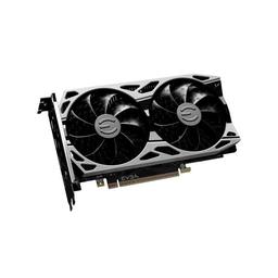 EVGA SC GAMING GeForce GTX 1630 4 GB Graphics Card