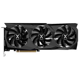 XFX Speedster SWFT 309 Radeon RX 6700 10 GB Graphics Card