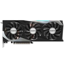 Gigabyte GAMING OC Radeon RX 6900 XT 16 GB Graphics Card