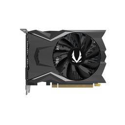 Zotac GAMING OC GeForce GTX 1650 G6 4 GB Graphics Card