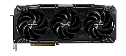 Gainward Phantom GeForce RTX 4090 24 GB Video Card