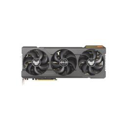 Asus TUF GAMING OC GeForce RTX 4080 16 GB Video Card