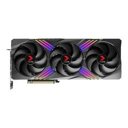 PNY XLR8 Gaming VERTO EPIC-X RGB OC GeForce RTX 4090 24 GB Video Card