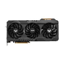 Asus TUF Gaming TOP Radeon RX 6900 XT 16 GB Video Card