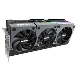 Inno3D X3 GeForce RTX 4080 16 GB Video Card