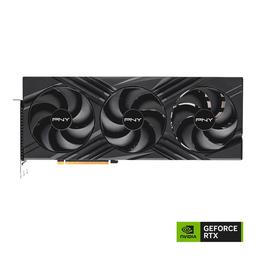 PNY XLR8 Gaming VERTO EPIC-X RGB GeForce RTX 4080 16 GB Video Card