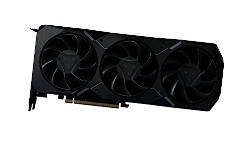 Sapphire 21323-01-20G Radeon RX 7900 XT 20 GB Video Card