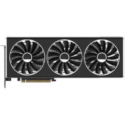 XFX Speedster MERC 310 Radeon RX 7900 XT 20 GB Video Card