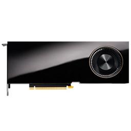 PNY VCNRTX6000ADA-PB RTX 6000 Ada Generation 48 GB Video Card